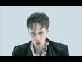 Franz Schubert Winterreise - Ian Bostridge and ...