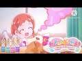 1080p Wonderful Precure Eyecatch 1 Wonderful Precure