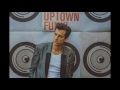 Mark Ronson - (Ft Bruno Mars) Uptown Funk (CLEAN)