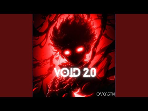 void 2.0