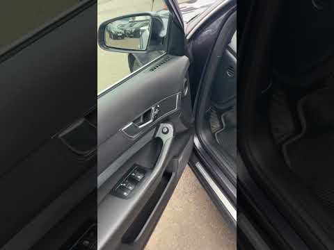 фото audi a6 iii (c6) 0