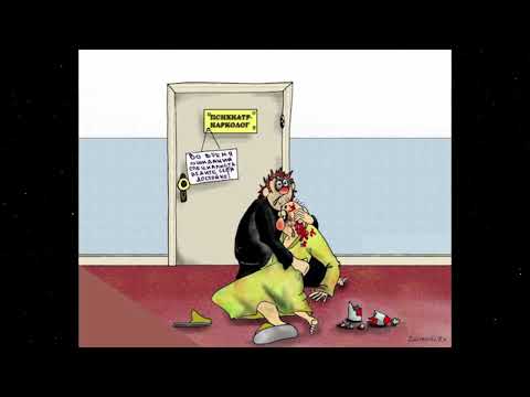 A doomed world. The politics of death. Venezuela and Vietnam? A new curator for Russia and Ukraine.