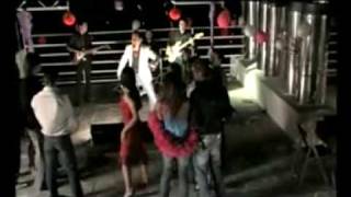 David Bustamante - Por Ella - VideoClip Oficial