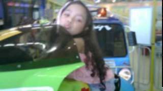 Pidemelo todo  Marco Antonio Solis