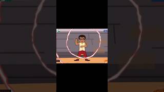 Download lagu Little Singham #edit🥶🦁🔥 #cartoon #pogochannel #viral #animation #shorts #attitude #song #toonapp mp3
