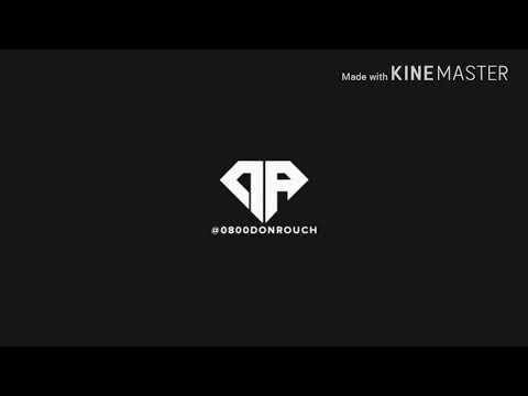 Ferrari Duki x Dicc (Shot by Ballve)