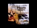 Timbaland Magoo Indian Flute Feat Sebastian Raje Shwari