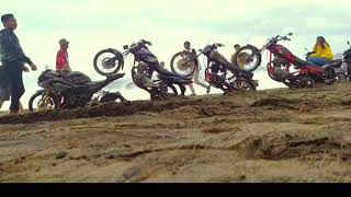 Download lagu Story Wa || kumpul kumpul sama teman mp3 Download lagu Story Wa || kumpul kumpul sama teman mp3