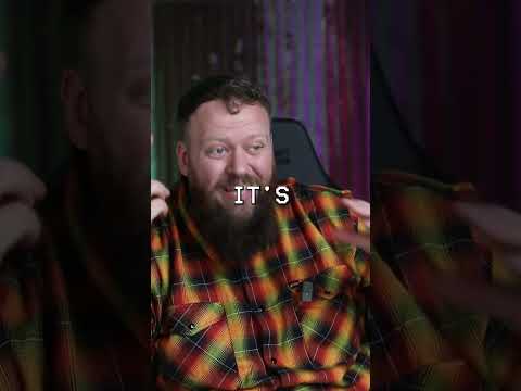 Easiest Dog Breed To Train