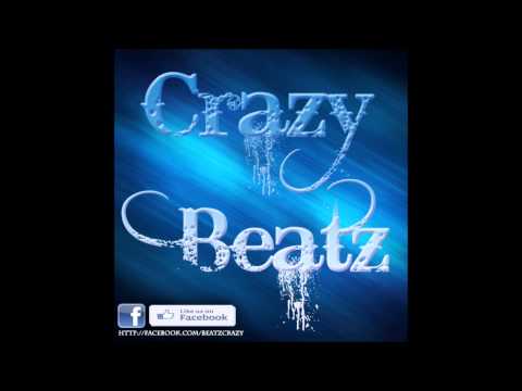 Alesso ft. Matthew Koma vs Swedish House Mafia, Promise Land - Years Don't Worry (Project 46 mashup)