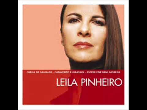 Garota De Ipanema video