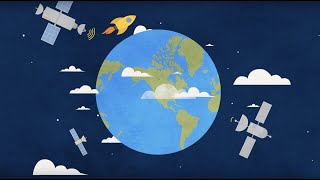 Lions Advocacy: A New Way To Serve