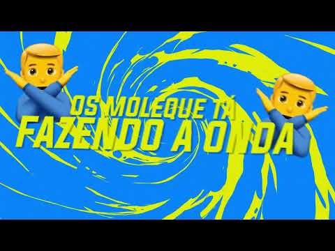 ÄKIRA X @deadvennus - Vapo Vapo