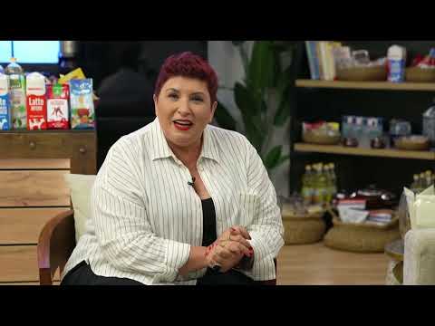 n'Maje t'Gjuhës me Ulqinin 10.07.2022 Komplet