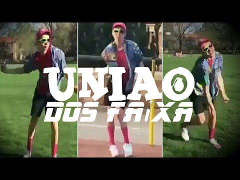 RAVE MUITO FODAAA AO 170 BPM vs NO BAILE DO MC - PABLO ESCOBAR (FAEL MACONHA) @lucasmaximo