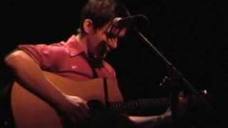 bright eyes A Spindle, A Darkness, A Fever, And A Necklace