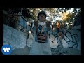 Shoreline Mafia - Caribbean [Official Music Video]