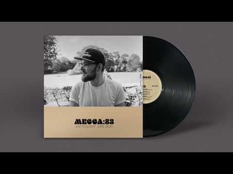 Mecca:83 "Anthology: 2010-2020"  - full album stream