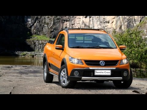 MC ROZI ft. MC KEKEL - ENCOSTA NA SAVEIRO (8D AUDIO)