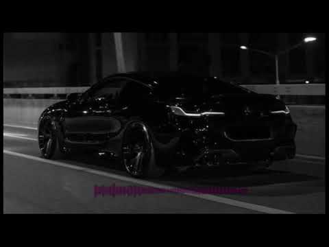 Choina x Zbuku   Goni czas prod  2check(bass boosted)