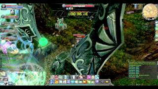 cabalmain 2012 10 21 22 34 25 83