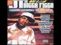 Jt The bigga figga & Guce,Killa Tay, Ap-9-Certified