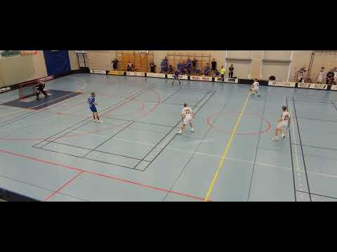 220816 P1 💥💯🏑👍Alingsås  -Västsvenska distriktslag Stadsskogshallen
