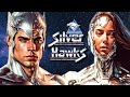 Silverhawks Live Action Movie Release Date Story Failed Attempts Confirmed Characters More