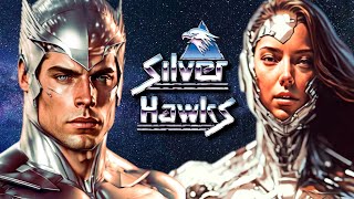 Download lagu Silverhawks Live-Action Movie - Release Date, Story, Failed Attempts, Confirmed Characters & More mp3 Download lagu Silverhawks Live-Action Movie - Release Date, Story, Failed Attempts, Confirmed Characters & More mp3