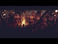Silu Silu Vendru Poongatru Whatsapp Status Vanamagan Jayamravi