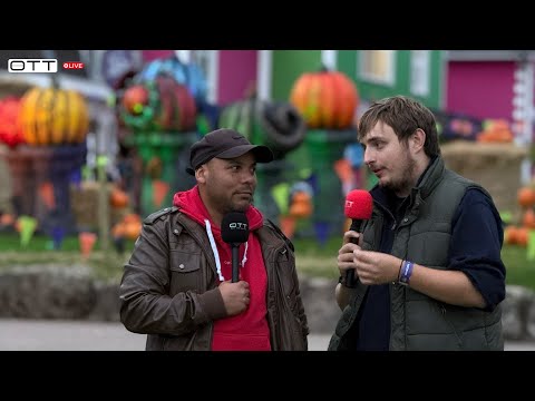 🔴 LIVE - Thank You Danny for Everything & What's Next?