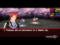 Shin Megami Tensei: Persona 2: Innocent Sin - You Want Some Gameplay (PSP)