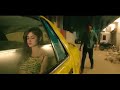 Very Very Heart Toching Sad Love Whatsapp Status