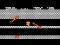 Mario Fro SMB1 Hack