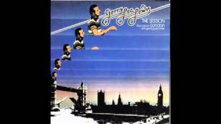 What&#39;d I Say - Jerry Lee Lewis