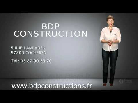 comment financer la construction d'un ehpad