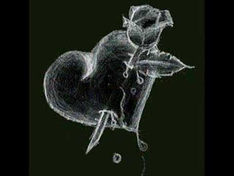 DJEMRAH DJGÖKHAN DJCANER