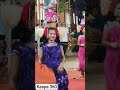 Aasina Karakattam SopiyaKarakattam NewKarakattam Trending Karakattam Trending Pairs Vattanvilai