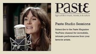 The Wild Reeds - Patience - Paste Studio Session