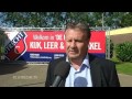 FC Utrecht.TV: Opening De Hattrick