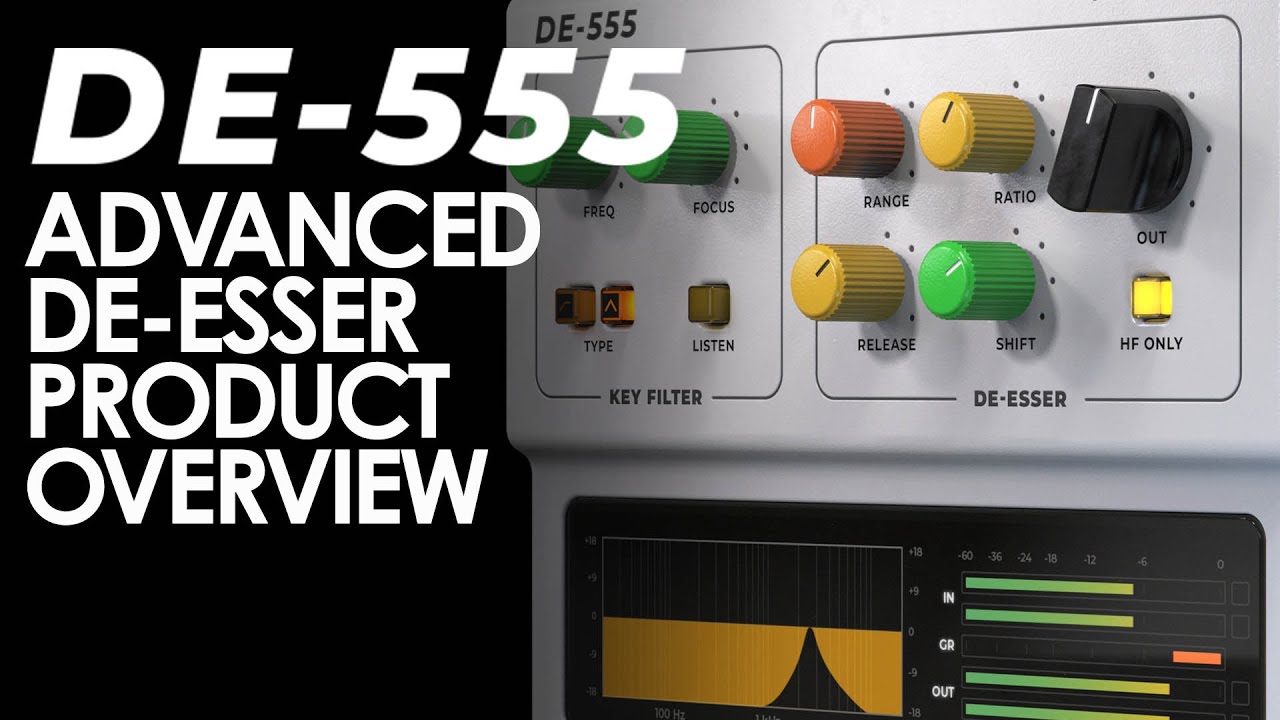 Video 72aebe67-d3fe-4522-80a0-d196aa1d95a6