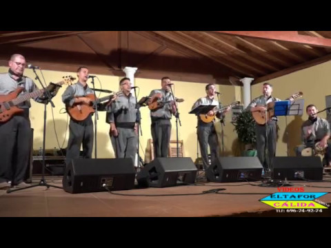 2 NOCHE DE PARRANDA EL GOLPITO 12 5 2017