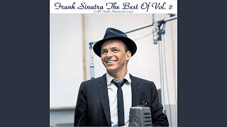 Stars Fell on Alabama (Remastered)