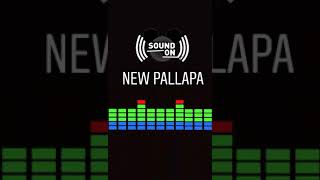 Download lagu Kisah seorang pramuria - new pallapa - cak broden mp3