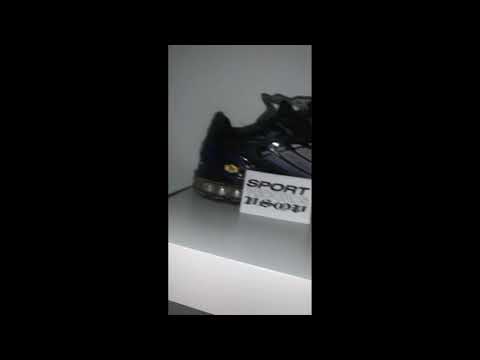 [FREE] JONNY5 x RARESY x 65GOONZ Type Beat - "DRECKIG" (prod. LacrimeBeats)