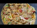 Khade Masalo Ka Gosht In Tips Se Banae Bilkul Degh Jaisa Banega | Old Dilli Famous Degi Style Gosht