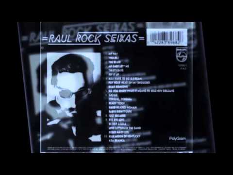 download lagu mp3 mp4 Raul Rock Seixas 1977, download lagu Raul Rock Seixas 1977 gratis, unduh video klip Raul Rock Seixas 1977