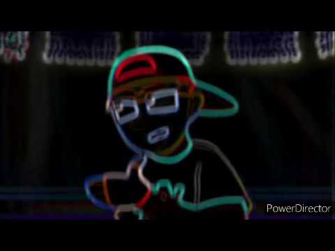 Thanos Vs Patrick - Cartoon Beatbox Battles UPDATED