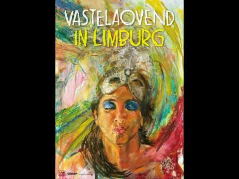 De Geitenfokkers - Mie Ingeltje Alaaf