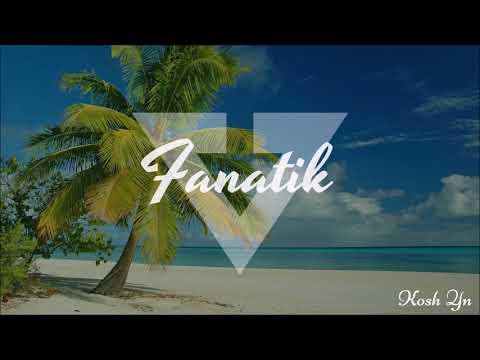 Mesik - PARADISIA (remix 2018)